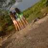 Amber Espinoza - @amber.espinoza0 - TikTok
