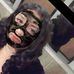 Amber Espinoza - Facebook