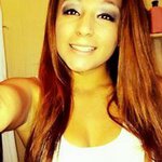 Amber Espinoza - @babyk3213 - Instagram