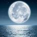 Amber Espinoza - Facebook