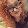 Amber Espinoza - @amberespinoza626 - TikTok