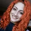 amber espinoza - @ambug1417 - TikTok