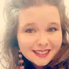 Amber Espinoza - @amber_espinoza22 - TikTok