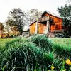 Amber Espinoza - @sc_barn_luxury_picnics - TikTok
