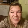 Amber Espinoza - @amberespinoza11022019 - TikTok