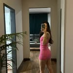 Amber Espinoza - @amberespinoza__ - Instagram