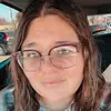 Amber Espinoza - @amberespinoza15 - TikTok