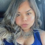 Amber espinoza - @berzphotos - Instagram
