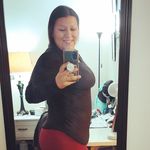 Amber Espinoza - @kamarasmom - Instagram
