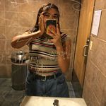 amber espinoza - @amberrr_e - Instagram