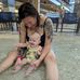 Amber Espinoza - Facebook
