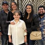 Amber Pixley Espinoza - @amberespinoza1226 - Instagram