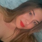 Amber Vargas Espinoza - @amberm_vargas - Instagram