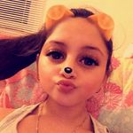 Amber.Espinoza - @ambie318 - Instagram