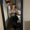 ʟɪɴᴀ - @amber_espinoza_14 - TikTok