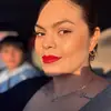 Lydia Corona - @amber.espinoza5 - TikTok