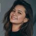 Amber Espin - Facebook