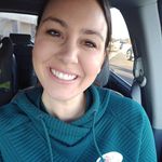 Amber Esplin - @cse_amber_e - Instagram