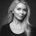 Amber Esplin - Facebook
