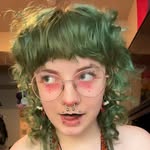 Amber Esplin - @amberesplin - Instagram