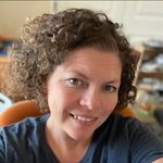 Amber Esplin Hunt - @amberesplinhunt - Instagram