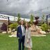 Amber Scrimsher - Facebook