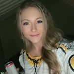 Amber🦋 - @amberessary20 - Instagram