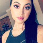 Amber - @amberessaryme - Instagram