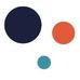 Amber Essary - Facebook