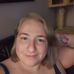 Amber Essary - Facebook