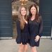 Amber Thomas Essary - Facebook