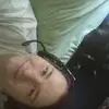 amberessary276 - @amberessary276 - TikTok