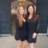 amberthomasessary - @amberthomasessary - TikTok