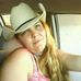 Justice for Amber Essary and her boys - Facebook