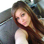 amber - @amber.estel - Instagram
