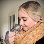 Amber - @amber.estelle - Instagram