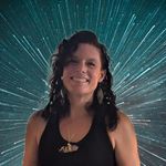 Amber Butler - @coach.amberestellabutler - Instagram
