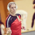 Amber De Pestel-Demeyer - @amberdepestel - Instagram