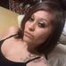 Amber Estel - Facebook