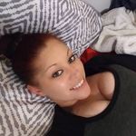 amber estel - @estel.amber - Instagram