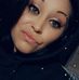 Amber Estel - Facebook