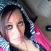 Amber Estel - Facebook