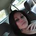 Amber Estel - Facebook