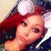 Amber Estel - Facebook