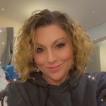 Amber Estel - @amberestel - Instagram