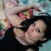 Amber Estel - Facebook