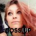 Amber Estel - Facebook