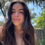 amber estela 🌺 - @amber.estela - Instagram