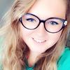 Amber Estell - @amberestell - TikTok