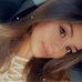 Amber Estell - Facebook